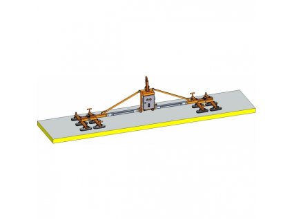 univerzalni prisavky na stenove i stresni izolacni panely 94 original