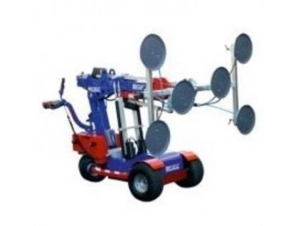 manipulator na sklo oskar 600 offroad 600 kg 64