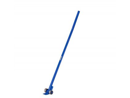 stehovaci podvozek zvedaci tyc pdv 12z nosnost 12 tun 88 original