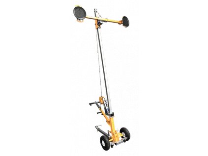MINI Šerpa 150