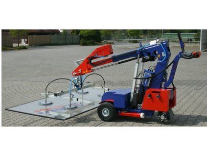 KS 280 A
