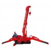 jerab urw 376 14 original