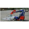 KS 280 A
