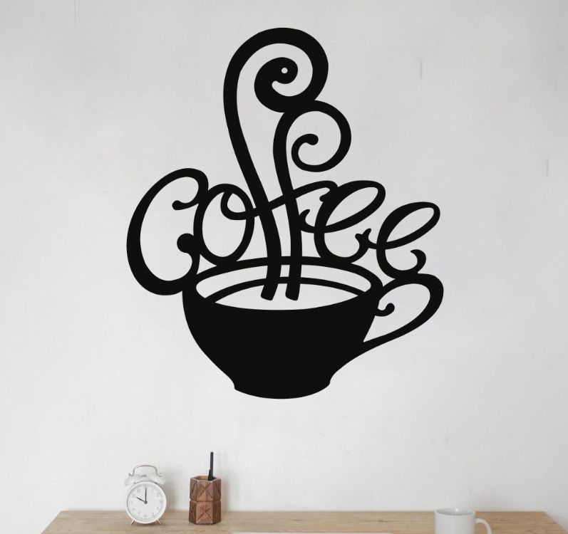 Drevené obrazy do kancelárie: štýlové a obľúbené