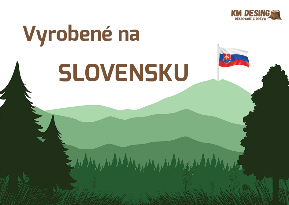 zo znakom