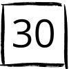 30