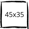 45x35