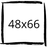 48x66