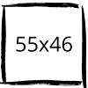 55x46