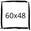 60x48