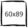 60x89