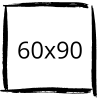 60x90