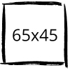 65x45
