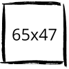 65x47