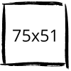75x51