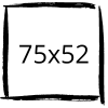 75x52