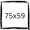 75x59