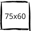 75x60