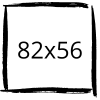 82x56