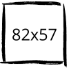 82x57