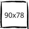 90x78
