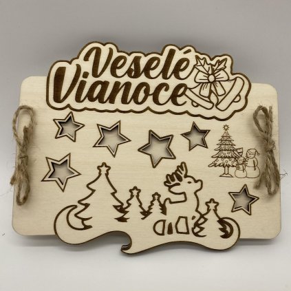 370257416 1520406098778336 4164250840107983957 n