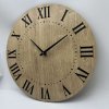Nástenné hodiny - Wall Classic