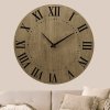 Nástenné hodiny - Wall Classic