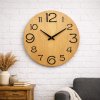 nastenne-hodiny-drevene-minimal-moderny-dizajn
