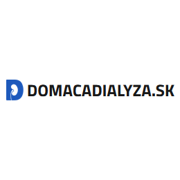Domáca dialýza