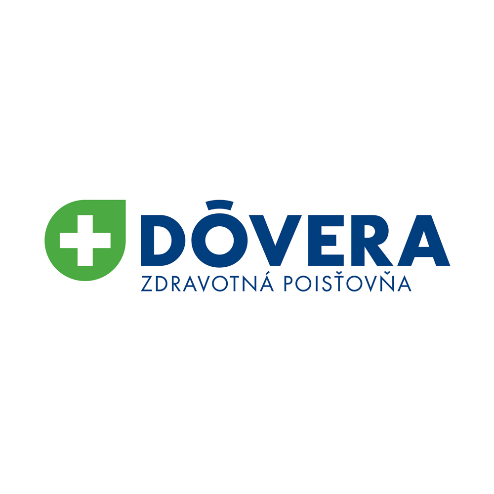 Dôvera