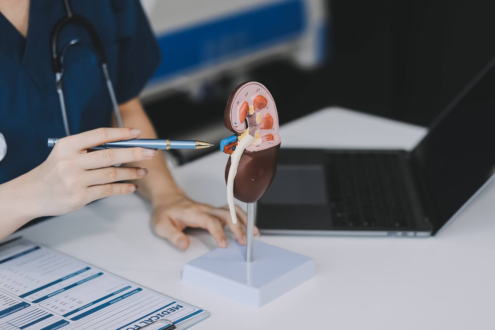 oblickova-kolika-liecba