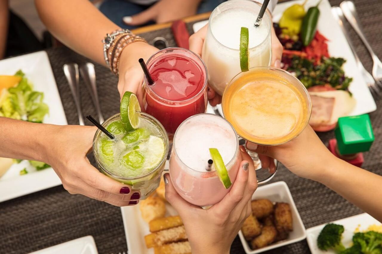 strava-zapaly-mocovych-ciest