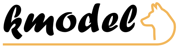 kmodel.cz