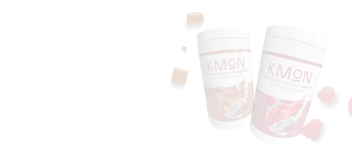 Pauza KMON