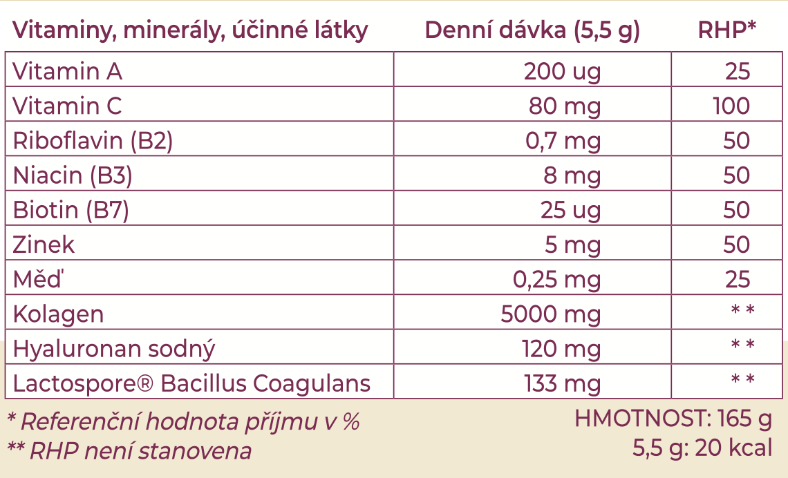 Snímek obrazovky 2023-01-02 v 9.05.26_1