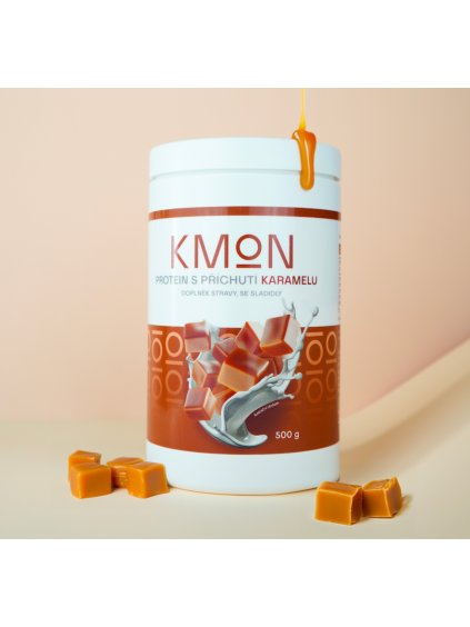 KMON protein