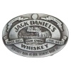 Jack Daniels