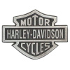 Harley Davidson