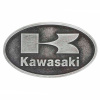 Kawasaki