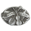 Country Music