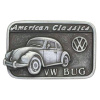 VW Classic