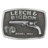 Leech & Rigdon