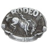 Rodeo