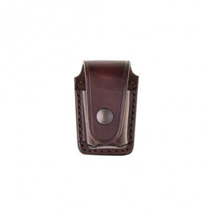 kozene poudro hnede rychlonabijec kryty