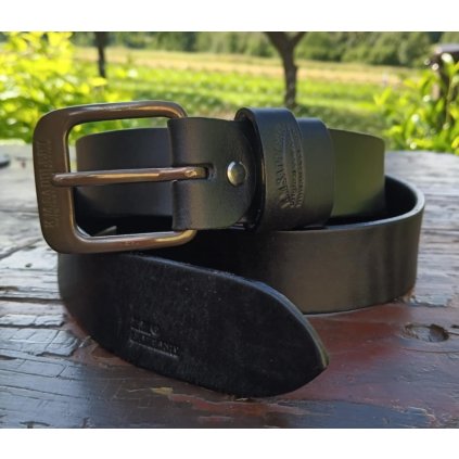 faccc93a 3dfa 407e b56e d5ad52f2aff2