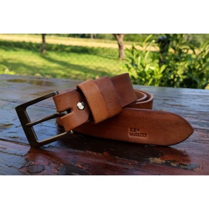 92540ebe dc2f 4a77 acaa 3723c230d5fa