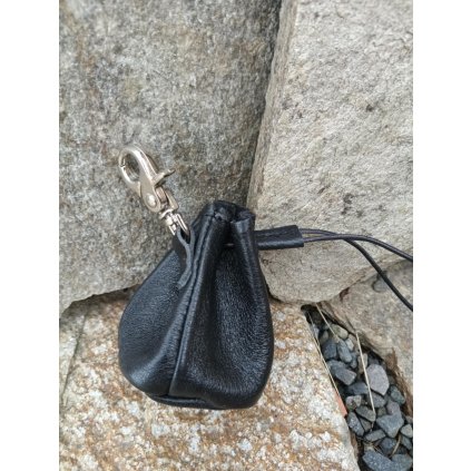 ae244b40 edc6 4fa5 9b67 d355fc2ba216