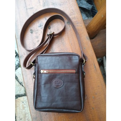 6c29c0b0 bebe 4370 8892 5dea8f80d6ef