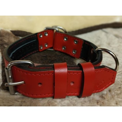 08a90ce4 9860 4682 8676 19be7883bd2a